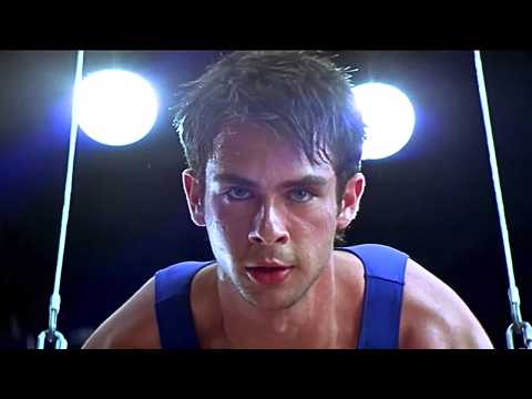 Película completa para ver en familia | Peaceful Warrior | Peliculas completas en español HD